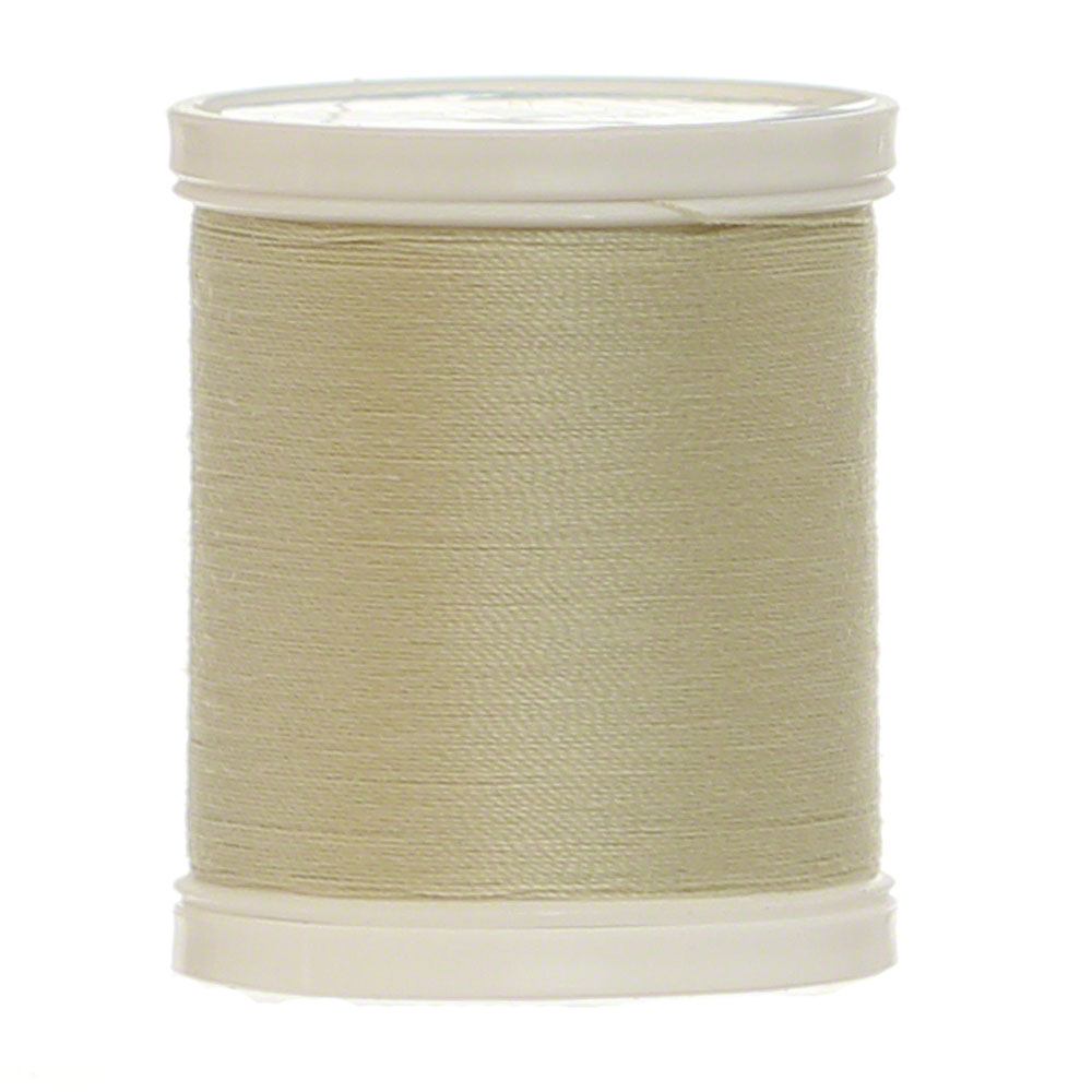Dual Duty XP General Purpose Thread, Coats & Clark (125yds)