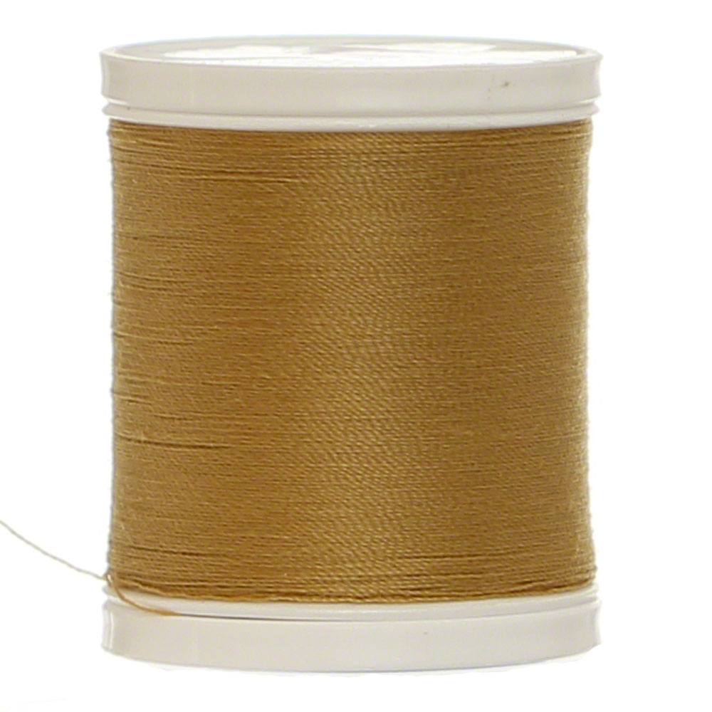 Dual Duty XP General Purpose Thread, Coats & Clark (125yds)