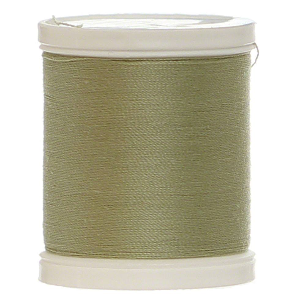 Dual Duty XP General Purpose Thread, Coats & Clark (125yds)