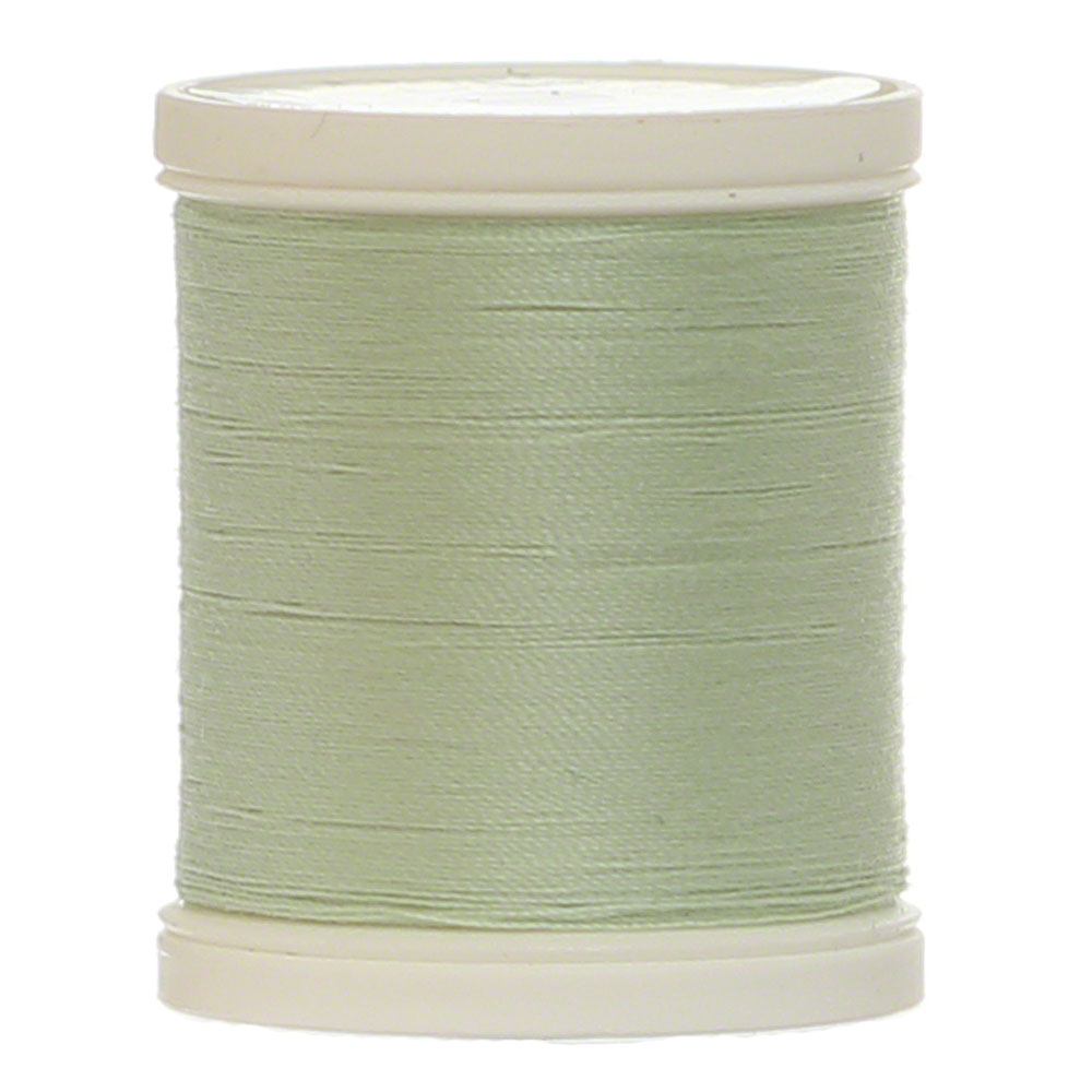 Dual Duty XP General Purpose Thread, Coats & Clark (125yds)