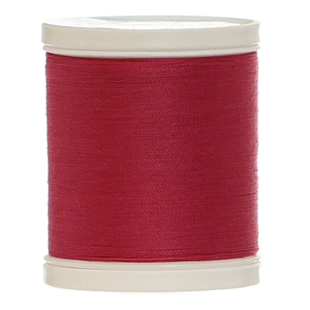 Dual Duty XP General Purpose Thread, Coats & Clark (125yds)