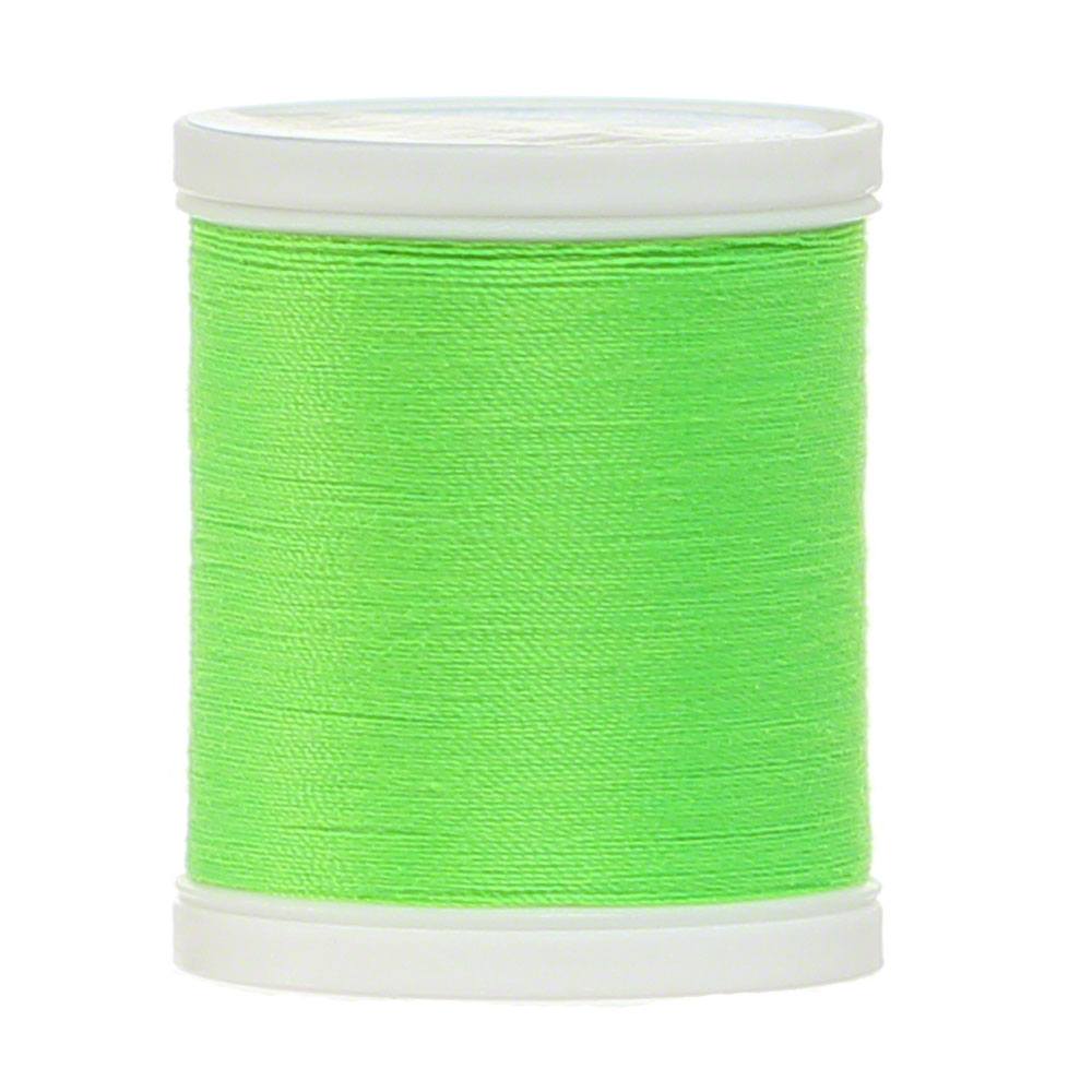 Dual Duty XP General Purpose Thread, Coats & Clark (125yds)