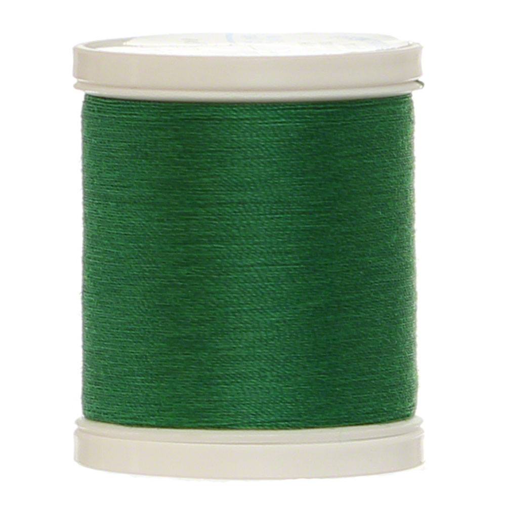 Dual Duty XP General Purpose Thread, Coats & Clark (125yds)