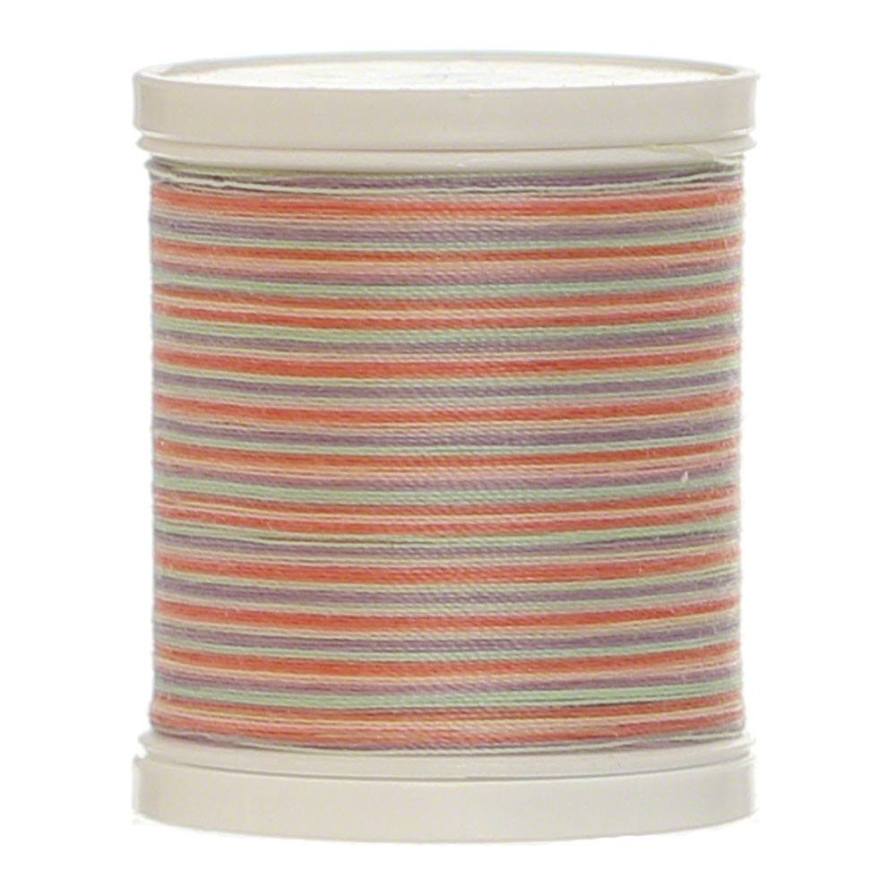 Dual Duty XP General Purpose Thread, Coats & Clark (125yds)