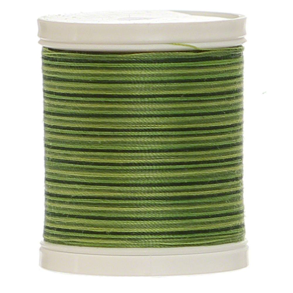 Dual Duty XP General Purpose Thread, Coats & Clark (125yds)