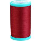 Bold Hand Quilting Thread, Coats & Clark (175yds)
