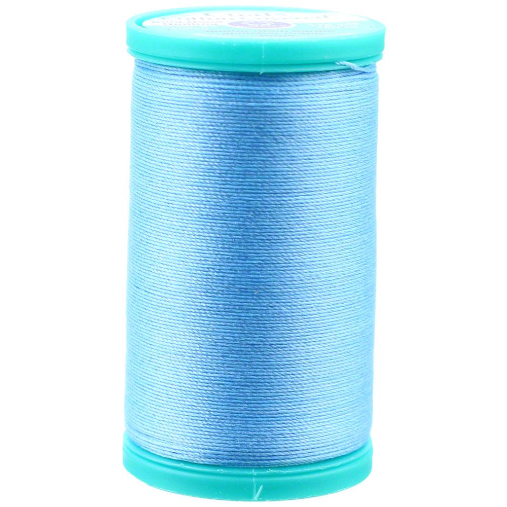 Bold Hand Quilting Thread, Coats & Clark (175yds)