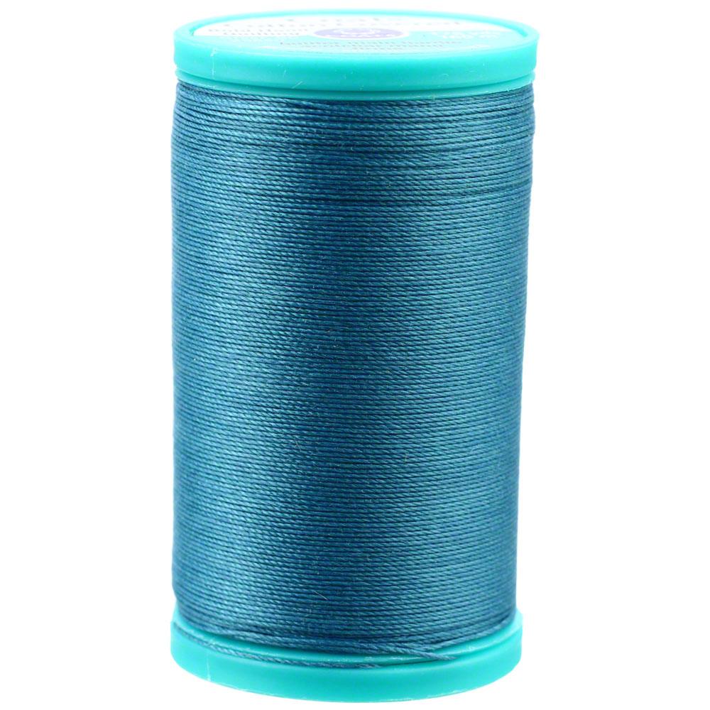 Bold Hand Quilting Thread, Coats & Clark (175yds)