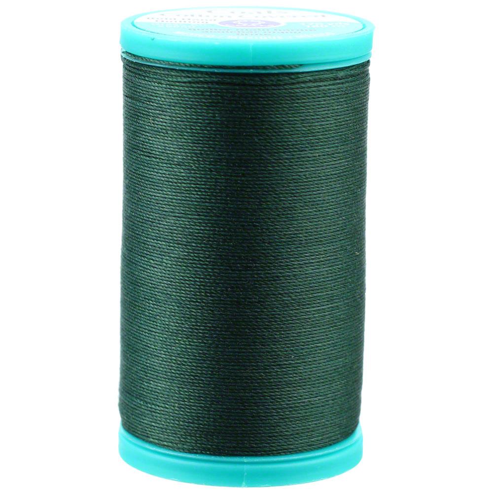 Bold Hand Quilting Thread, Coats & Clark (175yds)