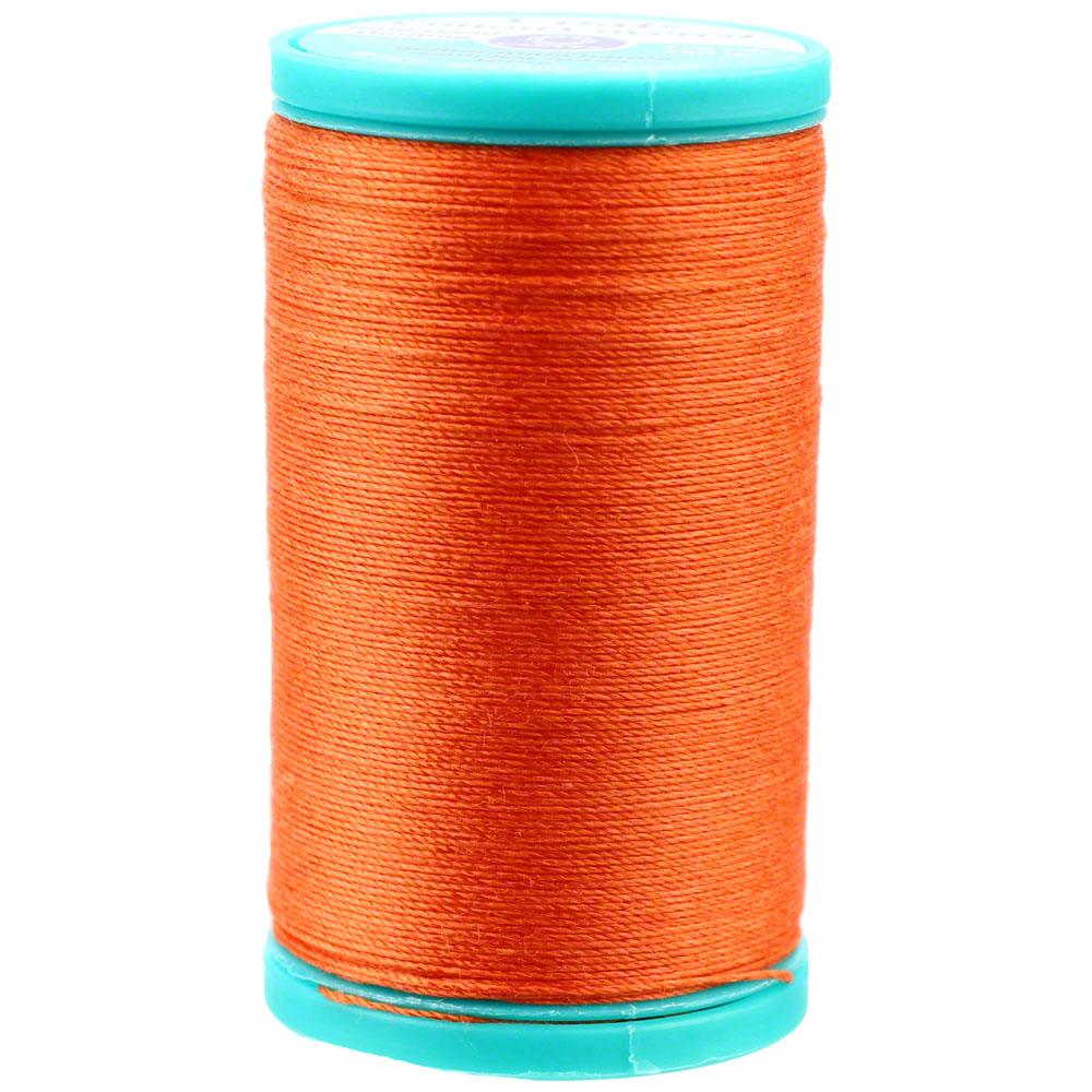 Bold Hand Quilting Thread, Coats & Clark (175yds)