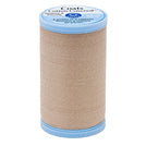 Coats & Clark Quilting and Piecing Thread (500yds)
