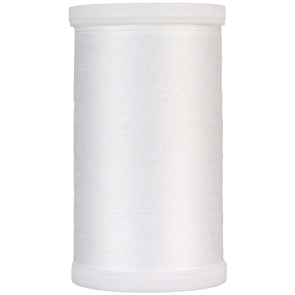 Dual Duty XP General Purpose Thread, Coats & Clark (500yds)