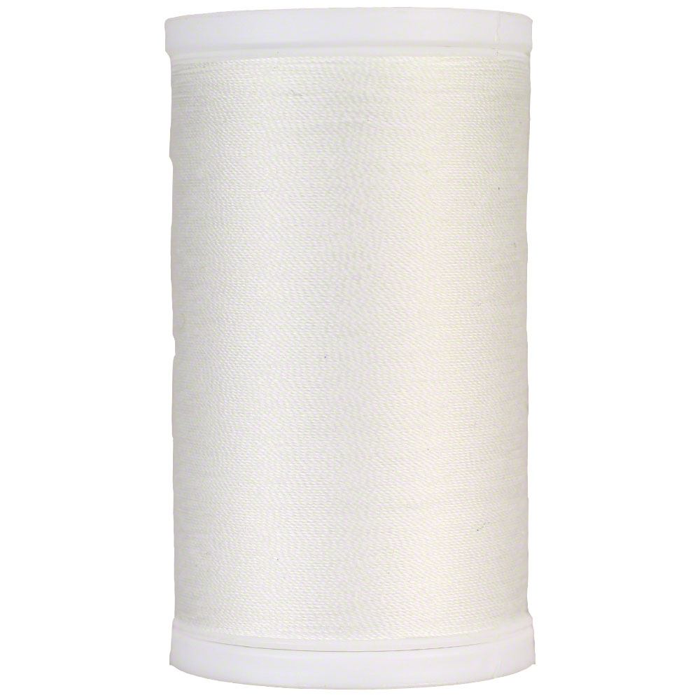 Dual Duty XP General Purpose Thread, Coats & Clark (500yds)