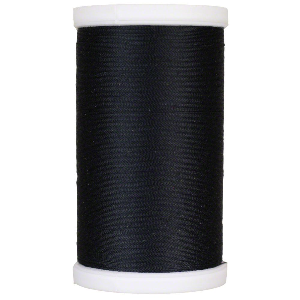 Dual Duty XP General Purpose Thread, Coats & Clark (500yds)