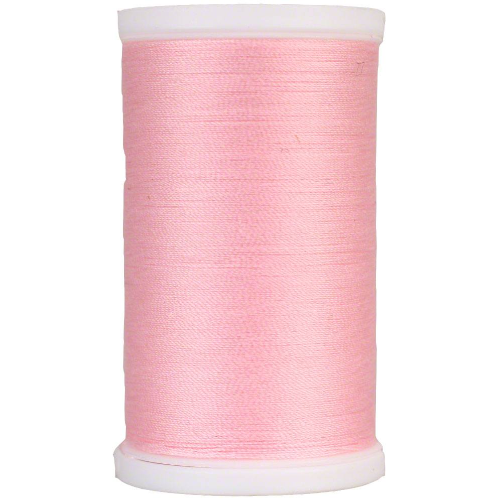 Dual Duty XP General Purpose Thread, Coats & Clark (500yds)
