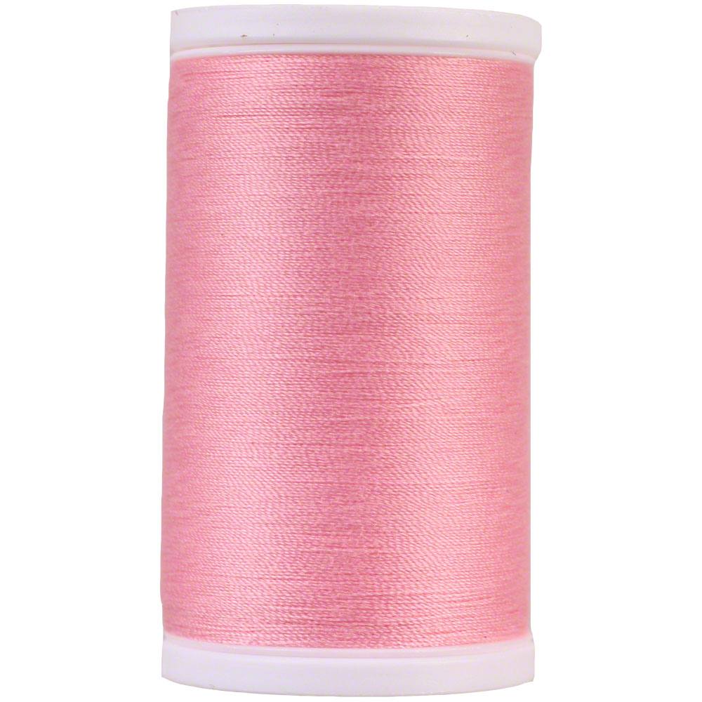 Dual Duty XP General Purpose Thread, Coats & Clark (500yds)