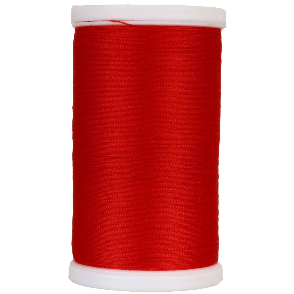 Dual Duty XP General Purpose Thread, Coats & Clark (500yds)