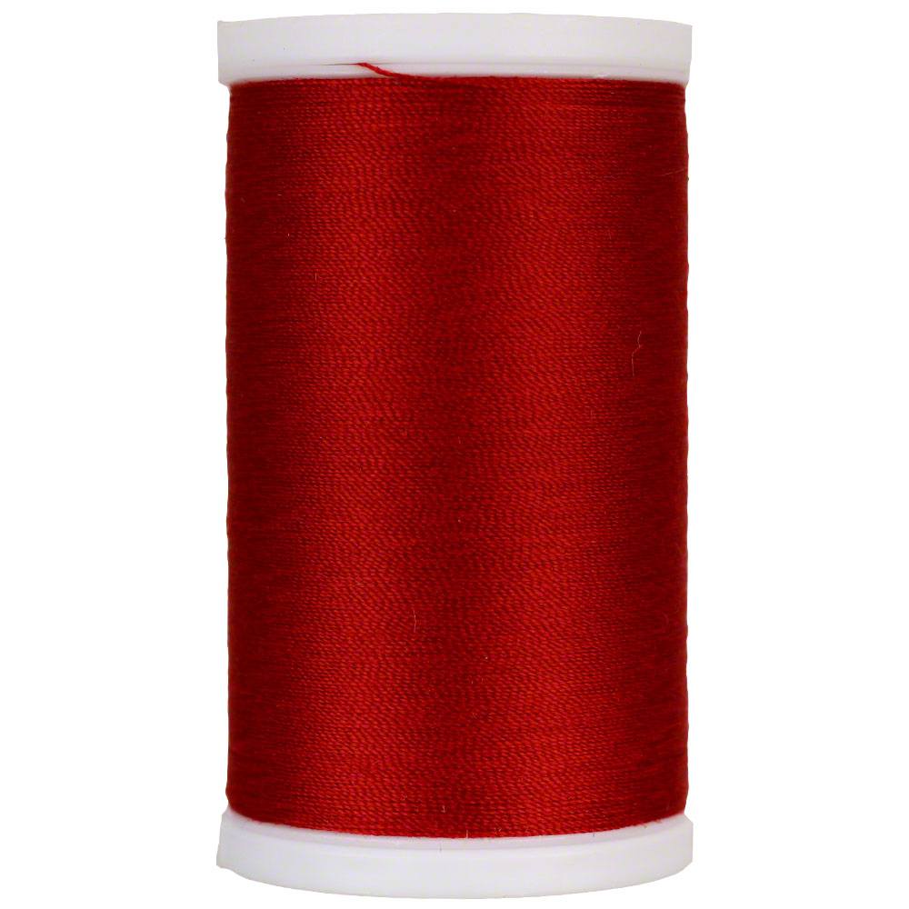 Dual Duty XP General Purpose Thread, Coats & Clark (500yds)
