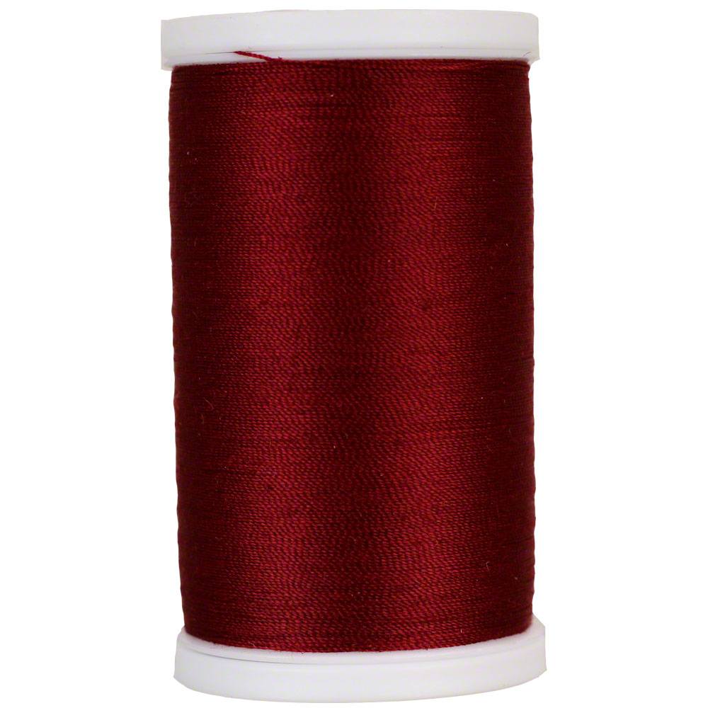 Dual Duty XP General Purpose Thread, Coats & Clark (500yds)