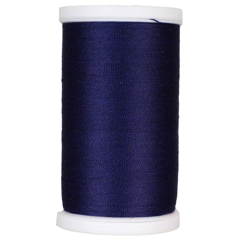Dual Duty XP General Purpose Thread, Coats & Clark (500yds)