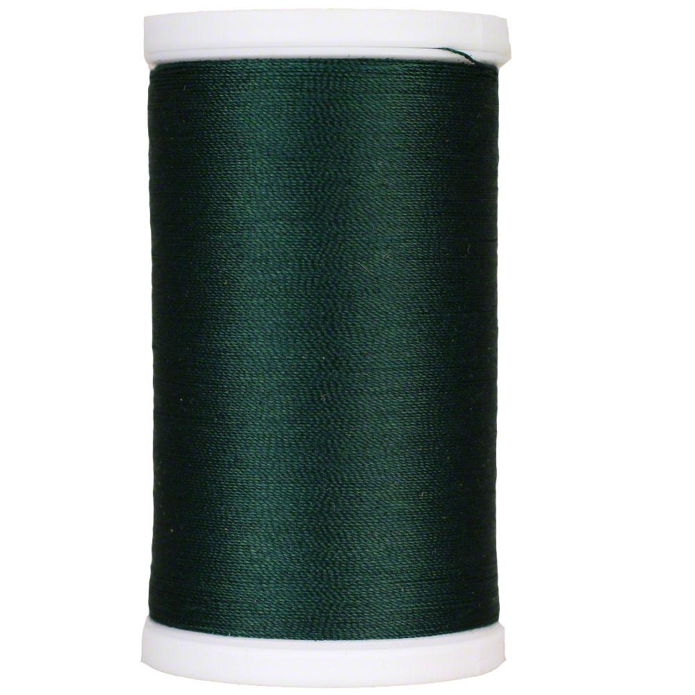 Dual Duty XP General Purpose Thread, Coats & Clark (500yds)