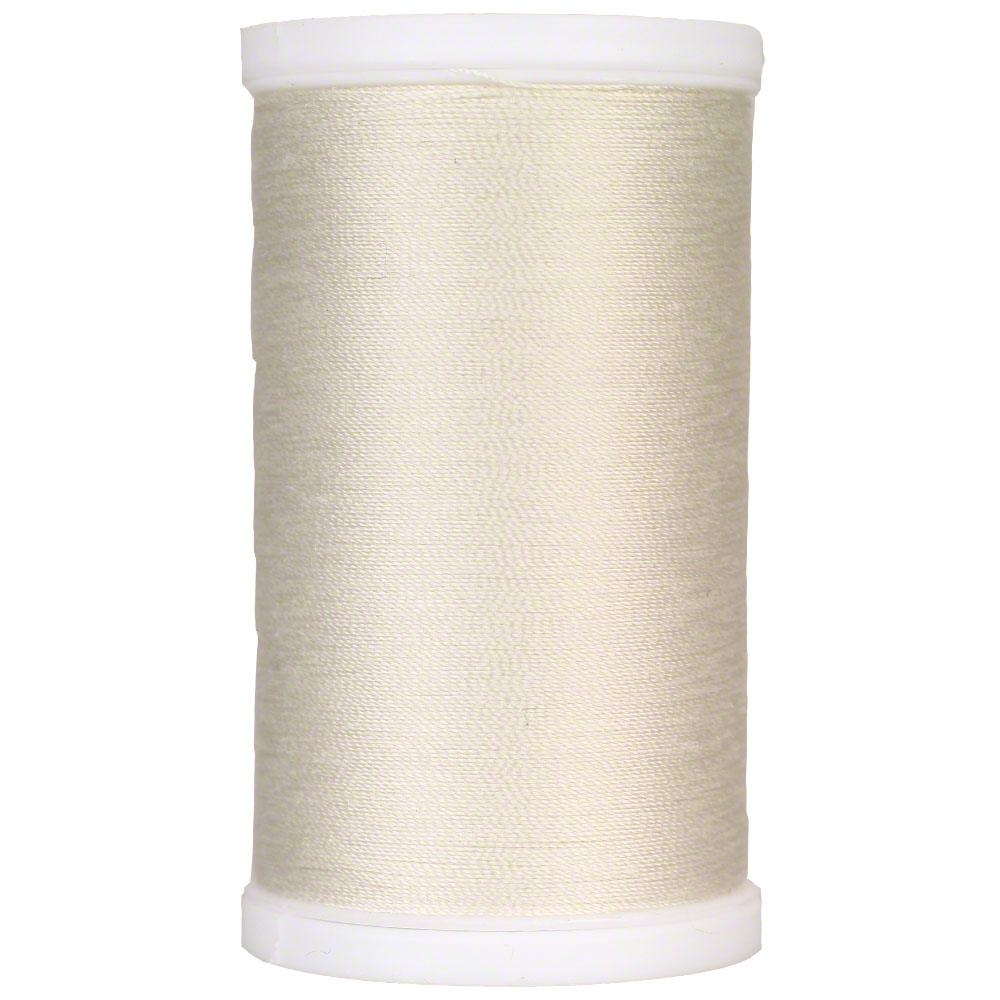 Dual Duty XP General Purpose Thread, Coats & Clark (500yds)