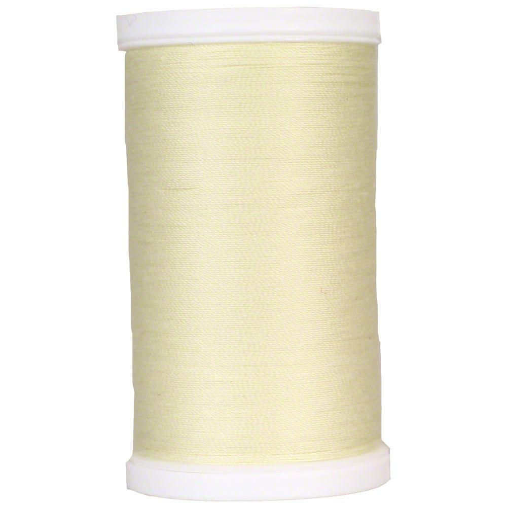 Dual Duty XP General Purpose Thread, Coats & Clark (500yds)