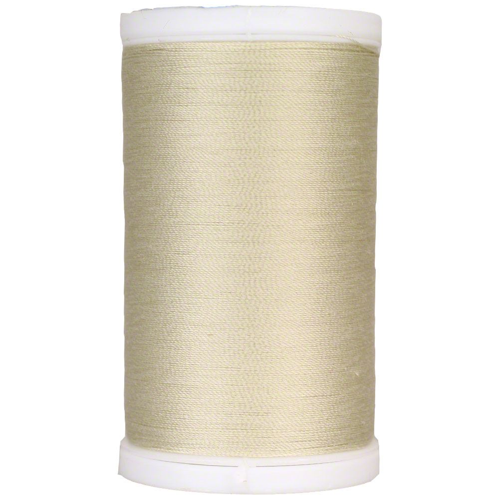 Dual Duty XP General Purpose Thread, Coats & Clark (500yds)