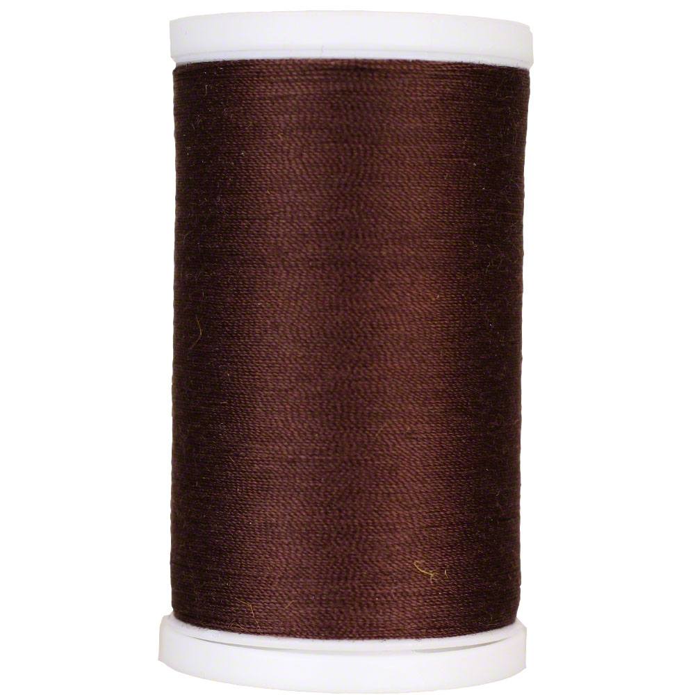 Dual Duty XP General Purpose Thread, Coats & Clark (500yds)