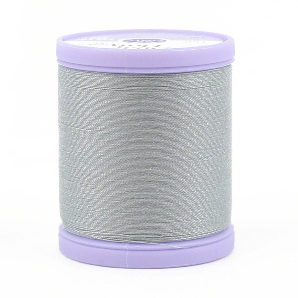 Coats & Clark Dual Duty XP Fine Thread - 225yds