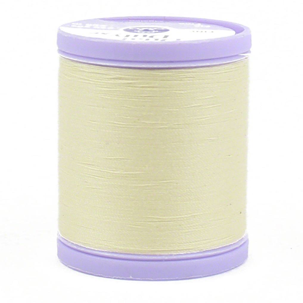 Coats & Clark Dual Duty XP Fine Thread - 225yds