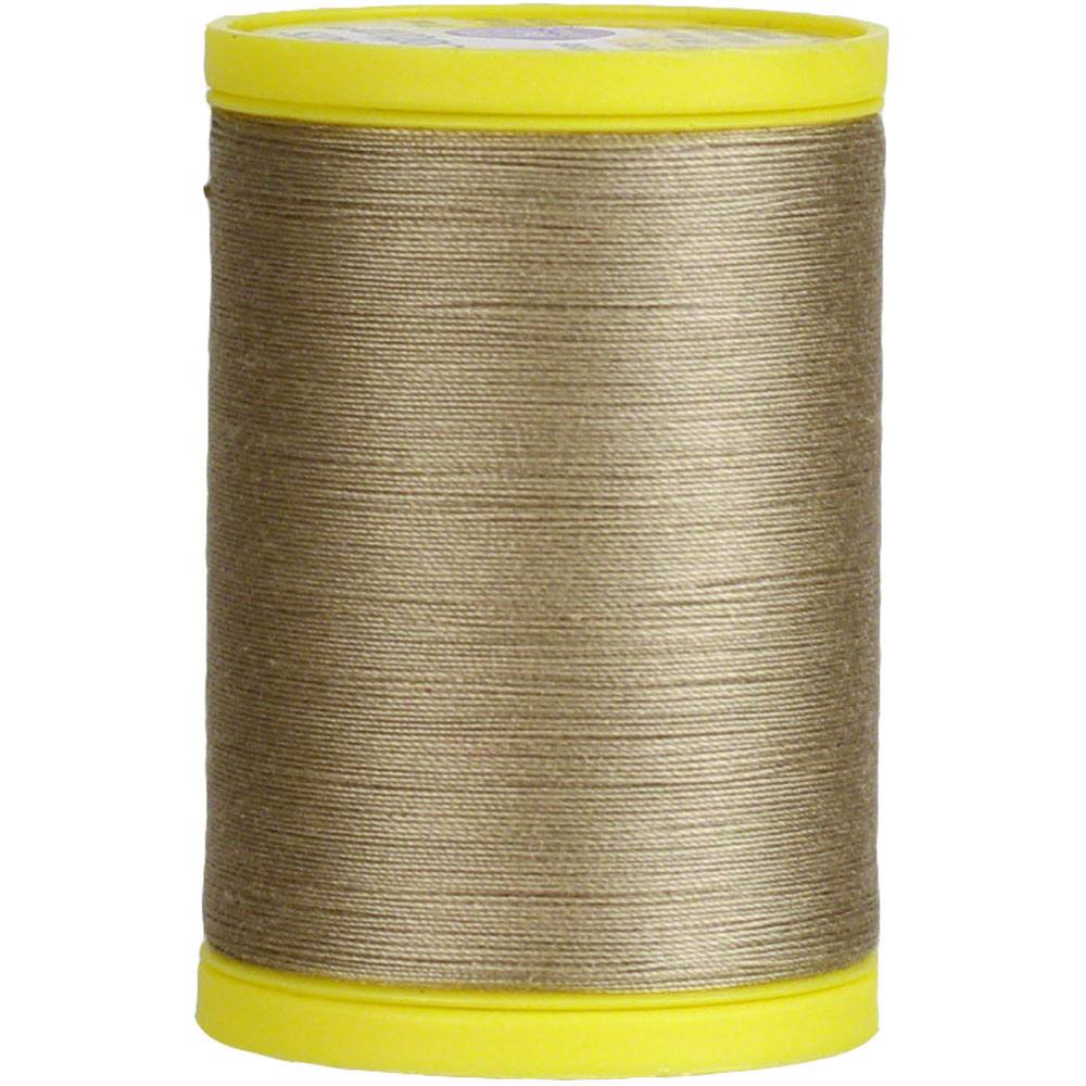All Purpose Thread, Coats & Clark (225 yds)