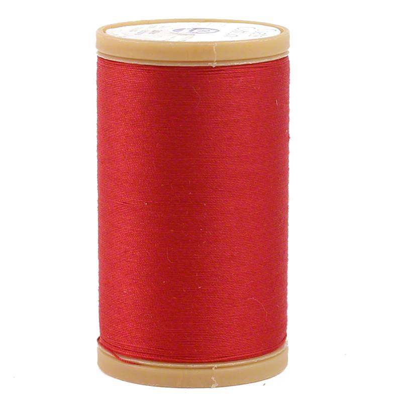 Quilting Thread, Coats & Clark (24 Color Available) (350yds)