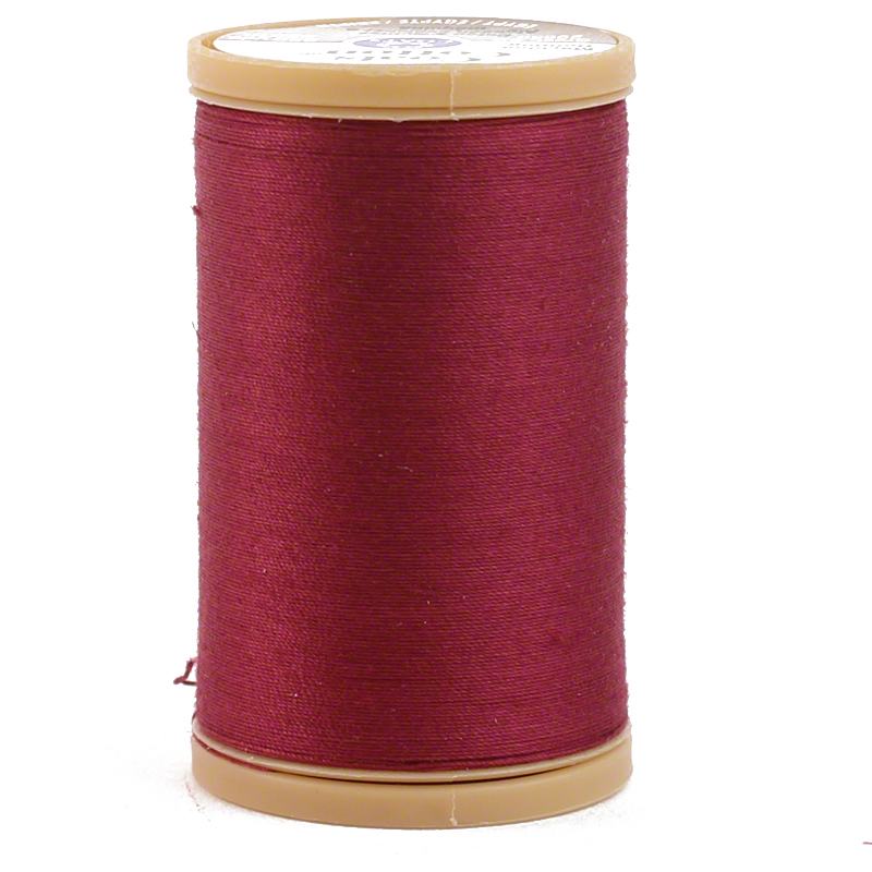 Quilting Thread, Coats & Clark (24 Color Available) (350yds)