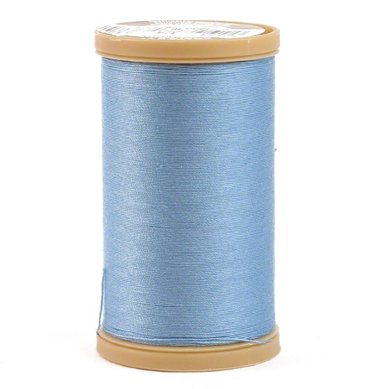 Quilting Thread, Coats & Clark (24 Color Available) (350yds)