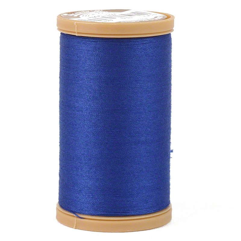 Quilting Thread, Coats & Clark (24 Color Available) (350yds)