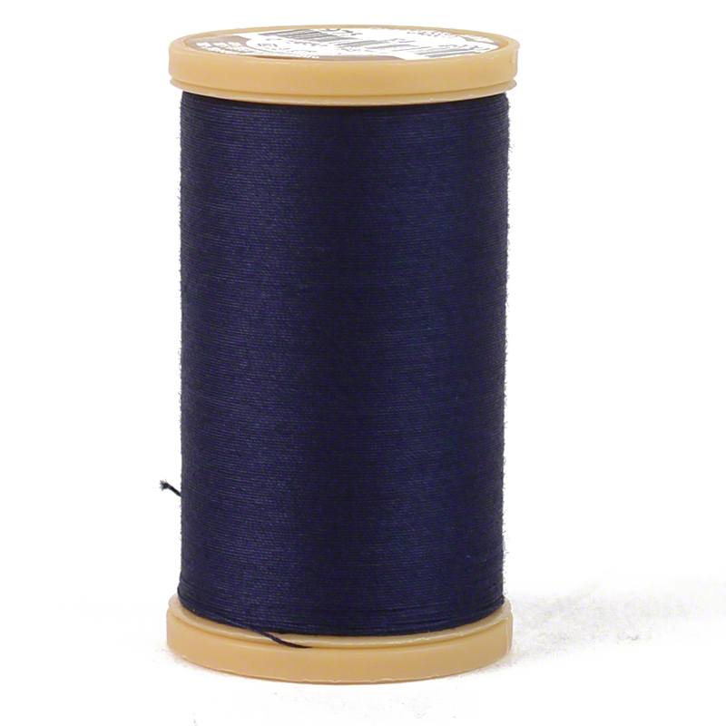 Quilting Thread, Coats & Clark (24 Color Available) (350yds)