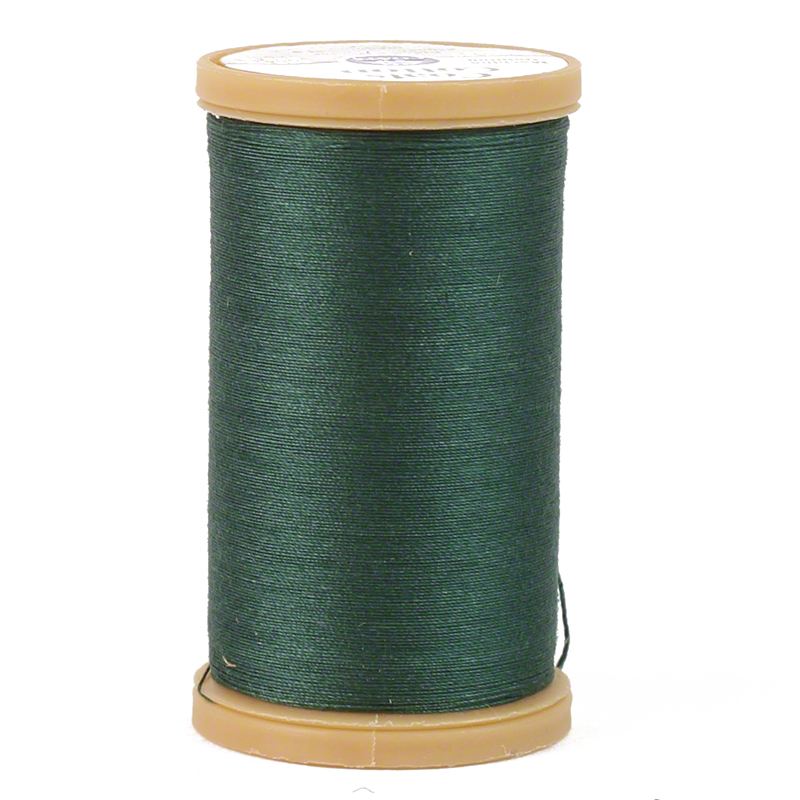 Quilting Thread, Coats & Clark (24 Color Available) (350yds)