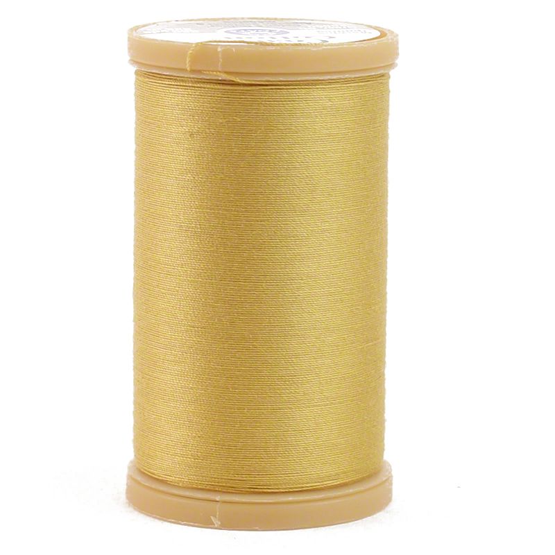 Quilting Thread, Coats & Clark (24 Color Available) (350yds)