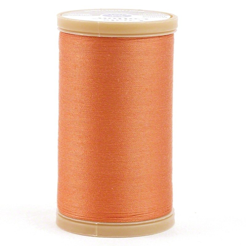 Quilting Thread, Coats & Clark (24 Color Available) (350yds)
