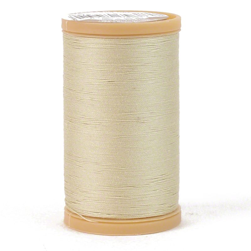 Quilting Thread, Coats & Clark (24 Color Available) (350yds)