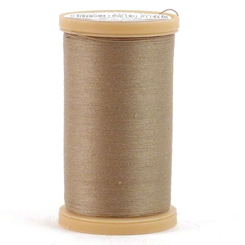 Quilting Thread, Coats & Clark (24 Color Available) (350yds)