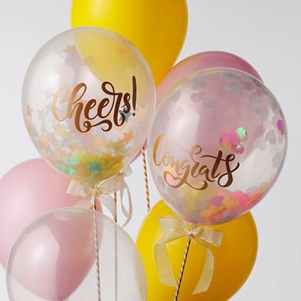 Brother SDX125E ScanNCut DX Cutting Machine