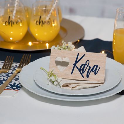 Brother SDX125E ScanNCut DX Cutting Machine