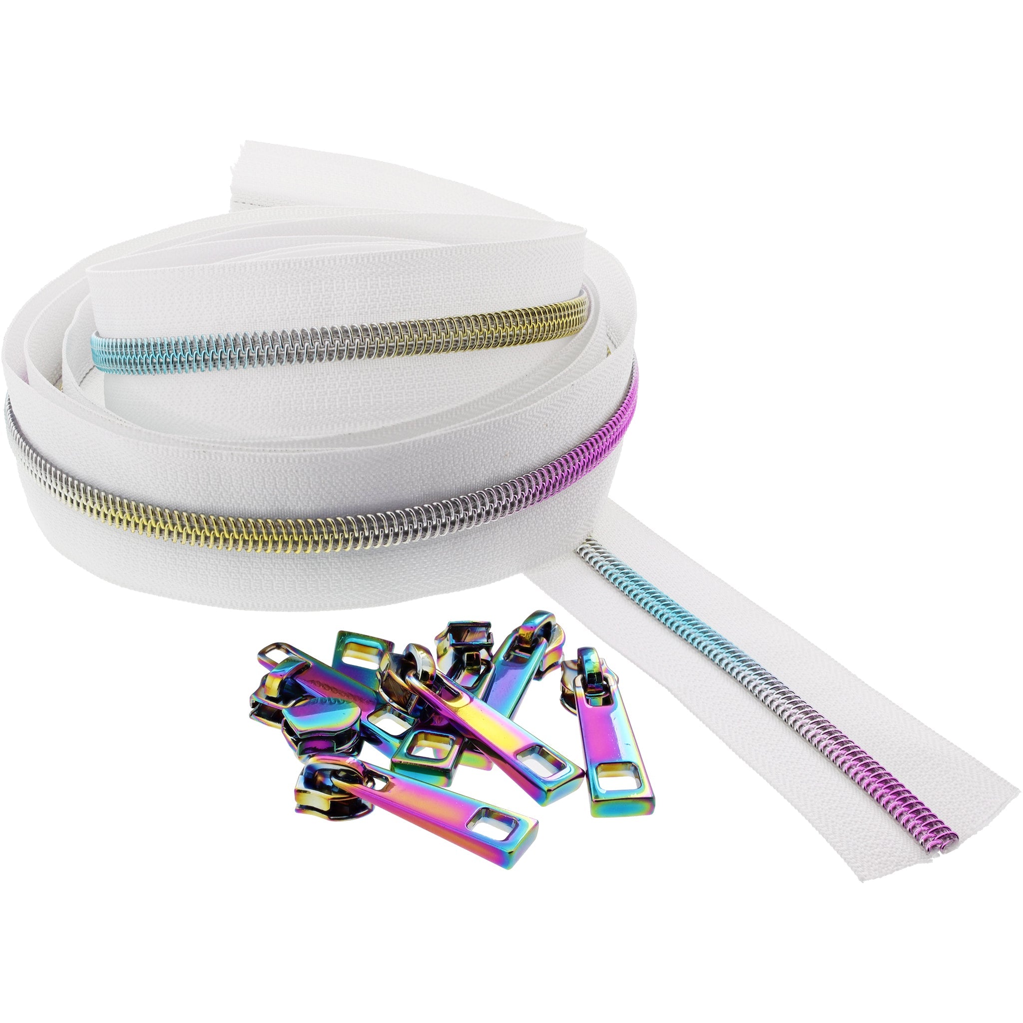 She Sew Seams Ambassador Box