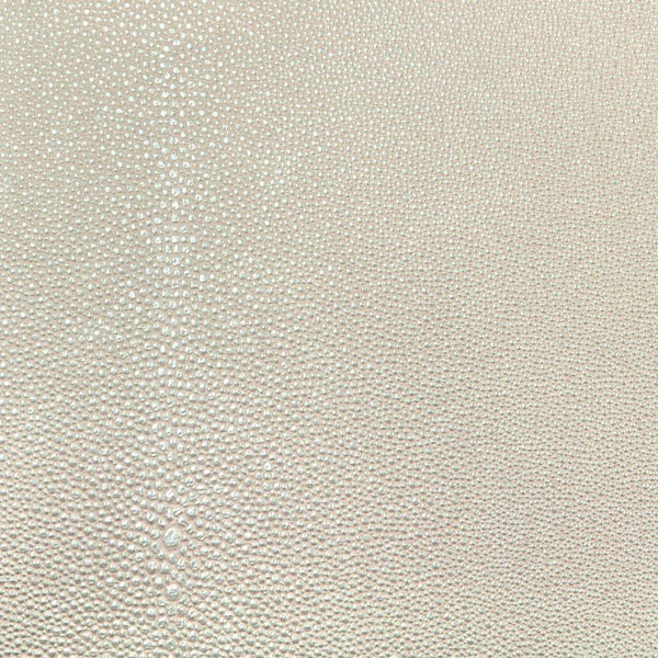 Shagreen Faux Leather Vinyl Fabric