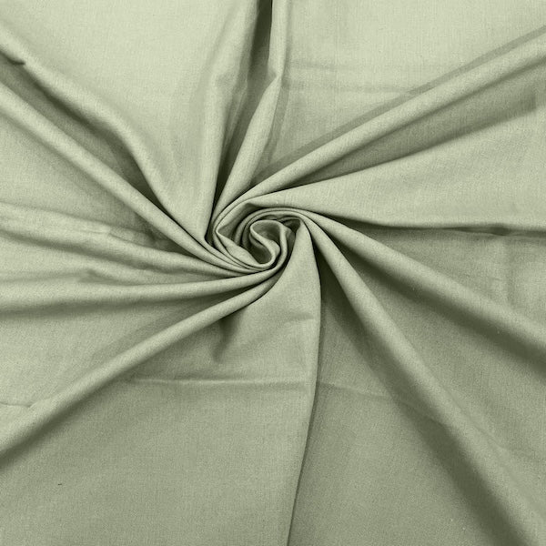Rayon Linen Fabric