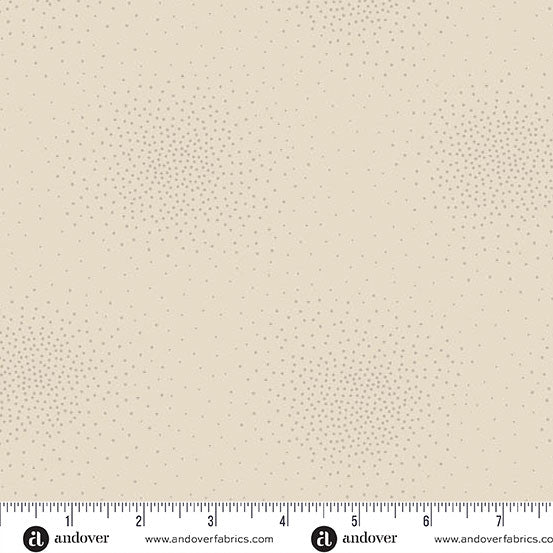 Sand Spritz 108" Cotton Wideback Fabric per yard