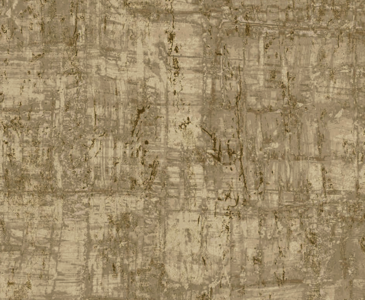 Ivory Nitty Gritty 108" Cotton Wideback Fabric per yard