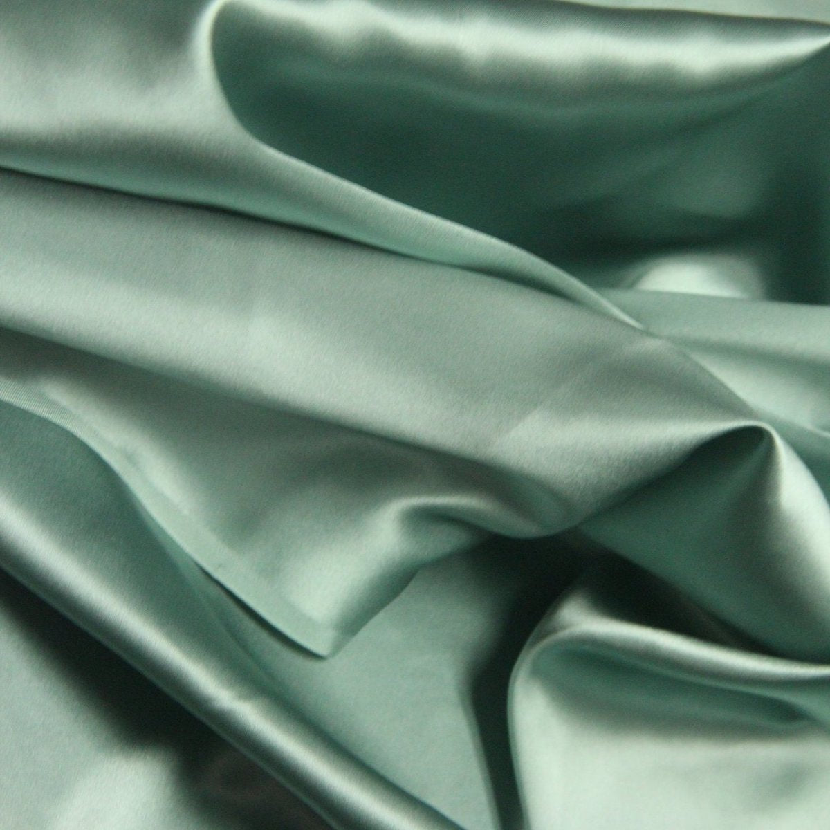 Silk Charmeuse Fabric